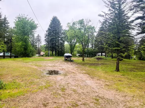 19440 65th St NE, New London Twp, MN 56273