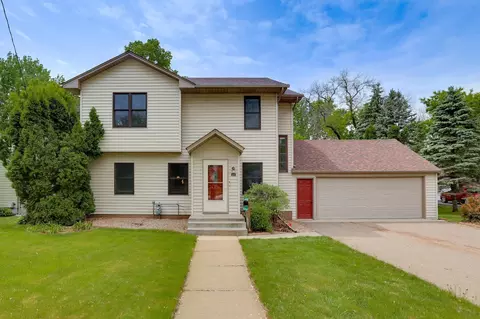 218 Owens St N, Stillwater, MN 55082