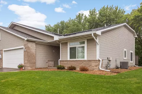 842 Monet Ct, Mendota Heights, MN 55120