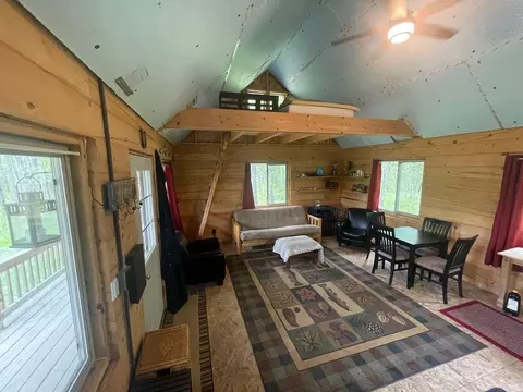 35665 Cr-43, Willow River, MN 55795 photo 7