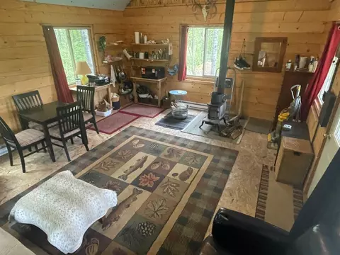 35665 Cr-43, Willow River, MN 55795 photo 8