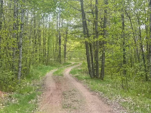35665 Cr-43, Willow River, MN 55795 photo 36