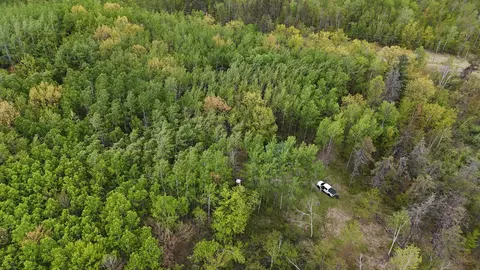 35665 Cr-43, Willow River, MN 55795 photo 21