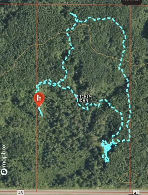 35665 Cr-43, Willow River, MN 55795 photo 32