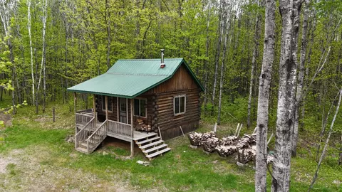 35665 Cr-43, Willow River, MN 55795 photo 17