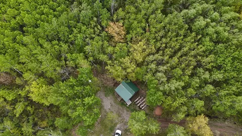 35665 Cr-43, Willow River, MN 55795 photo 2