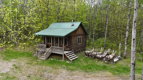 35665 Cr-43, Willow River, MN 55795