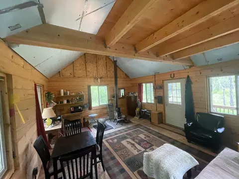 35665 Cr-43, Willow River, MN 55795 photo 5