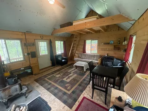 35665 Cr-43, Willow River, MN 55795 photo 9