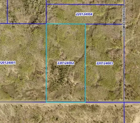 35665 Cr-43, Willow River, MN 55795 photo 43