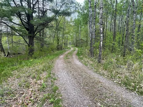 35665 Cr-43, Willow River, MN 55795 photo 33