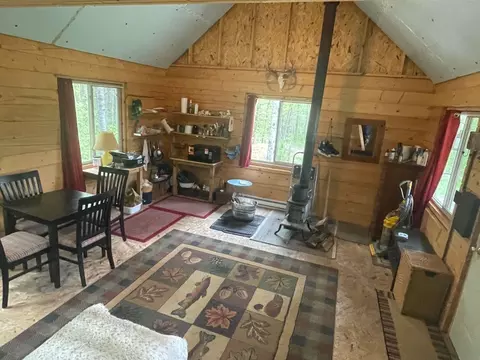 35665 Cr-43, Willow River, MN 55795 photo 6