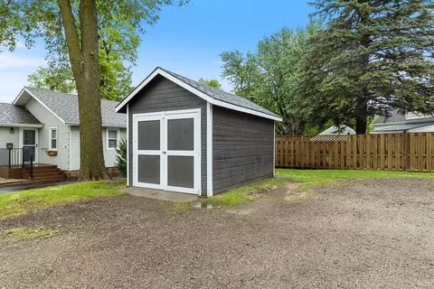 Other - 806 N 4th St, Marshall, MN 56258 photo 1 of 8
