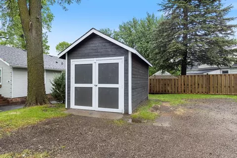 Other - 806 N 4th St, Marshall, MN 56258 photo 2 of 8