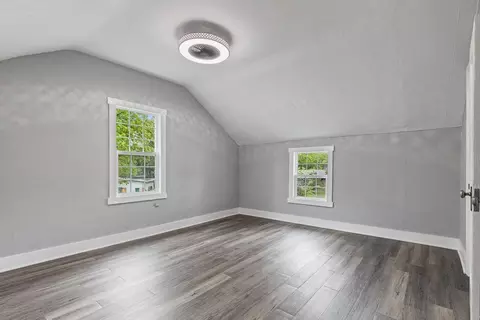 Other - 806 N 4th St, Marshall, MN 56258 photo 5 of 8