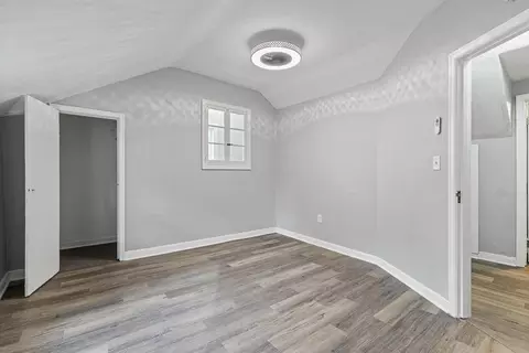 Bedroom - 806 N 4th St, Marshall, MN 56258 photo 1 of 5
