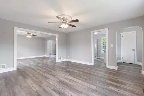 Living - 806 N 4th St, Marshall, MN 56258 photo 5 of 7