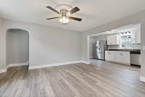 Living - 806 N 4th St, Marshall, MN 56258 photo 7 of 7