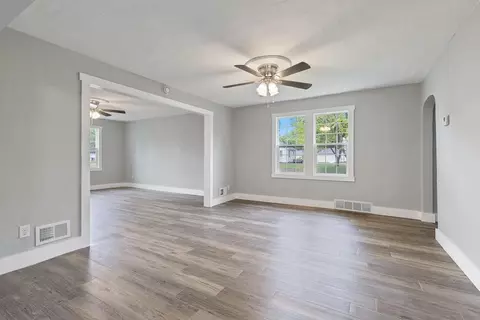 Living - 806 N 4th St, Marshall, MN 56258 photo 1 of 7