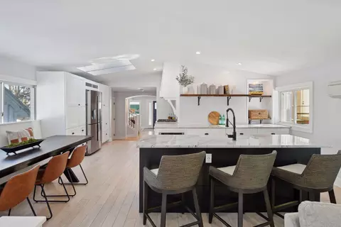 Kitchen - 168 1st St, Excelsior, MN 55331 photo 5 of 6