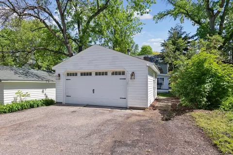 Other - 168 1st St, Excelsior, MN 55331 photo 7 of 7
