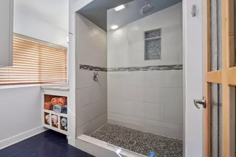 Bath - 168 1st St, Excelsior, MN 55331 photo 1 of 3