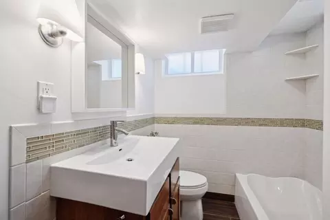 Bath - 168 1st St, Excelsior, MN 55331 photo 2 of 3