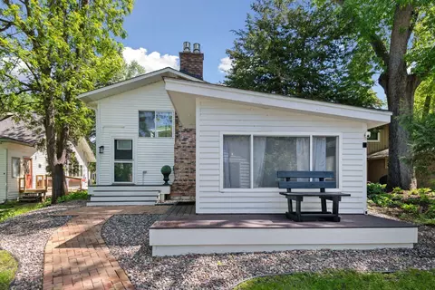 Other - 168 1st St, Excelsior, MN 55331 photo 6 of 7