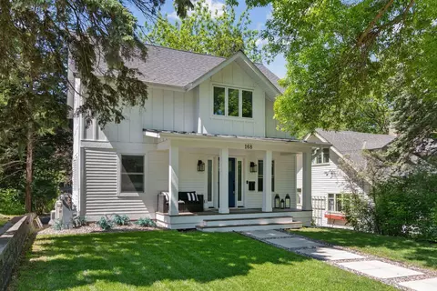 Other - 168 1st St, Excelsior, MN 55331 photo 1 of 7