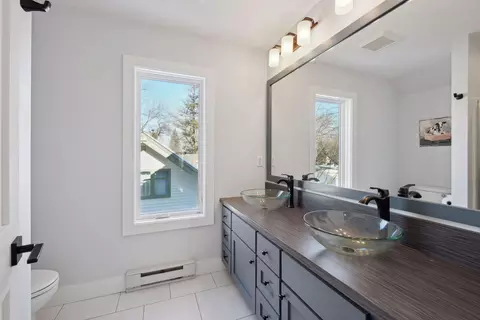 Bath - 168 1st St, Excelsior, MN 55331 photo 3 of 3