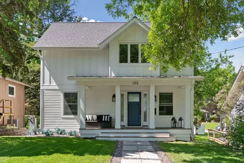 168 1st St, Excelsior, MN 55331
