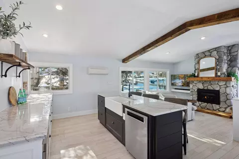 Kitchen - 168 1st St, Excelsior, MN 55331 photo 3 of 6