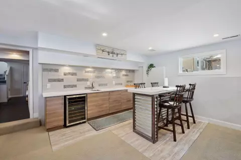 Kitchen - 168 1st St, Excelsior, MN 55331 photo 6 of 6