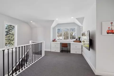 Entry Way - 168 1st St, Excelsior, MN 55331 photo 4 of 5
