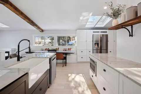 Kitchen - 168 1st St, Excelsior, MN 55331 photo 4 of 6