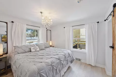 Bedroom - 168 1st St, Excelsior, MN 55331 photo 1 of 3