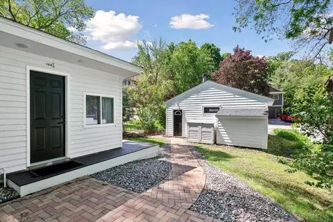 Exterior - 168 1st St, Excelsior, MN 55331 photo 5 of 5