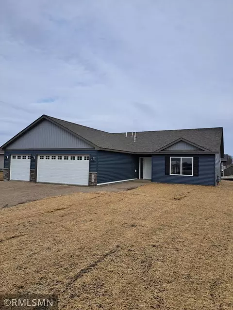90 Balsam Ln, Madison Lake, MN 56063