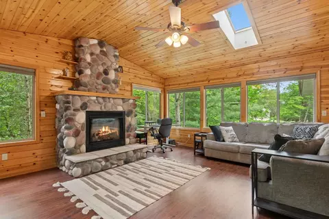 2255 172nd Ln NE, Ham Lake, MN 55304
