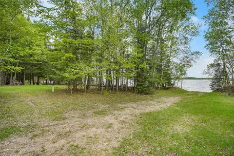 Exterior - 55746 Pleasant Cir, Max, MN 56659 photo 5 of 5