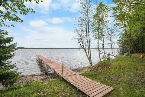 View/Area - 55746 Pleasant Cir, Max, MN 56659 photo 1 of 6