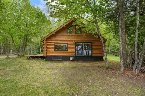 Other - 55746 Pleasant Cir, Max, MN 56659 photo 2 of 3