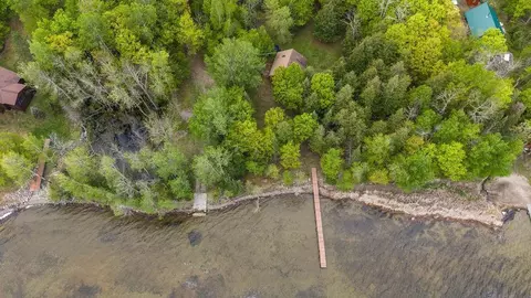 View/Area - 55746 Pleasant Cir, Max, MN 56659 photo 3 of 6