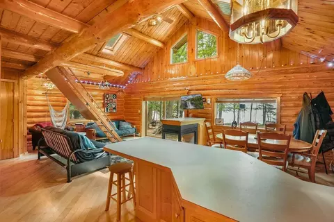 Other - 55746 Pleasant Cir, Max, MN 56659 photo 3 of 3