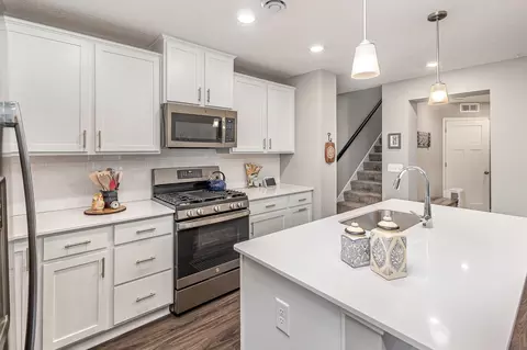 1259 Lower 143rd St E, Rosemount, MN 55068 photo 7