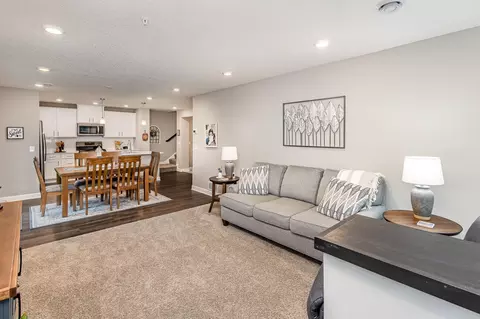 1259 Lower 143rd St E, Rosemount, MN 55068 photo 4