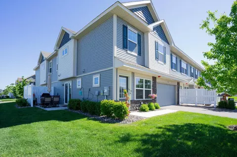1259 Lower 143rd St E, Rosemount, MN 55068 photo 2