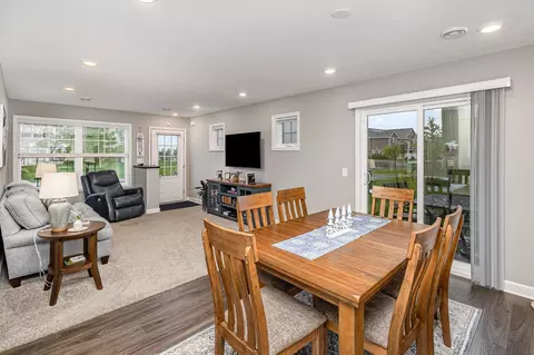 1259 Lower 143rd St E, Rosemount, MN 55068 photo 5