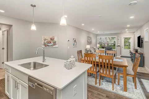 1259 Lower 143rd St E, Rosemount, MN 55068 photo 8