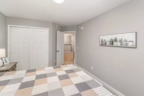 1259 Lower 143rd St E, Rosemount, MN 55068 photo 18